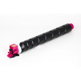 Toner Neutro Magenta (TK-8525M) 1T02RMBNL0, TK-8525M MITA/KYOCERA Conf.1 - Pag.20000