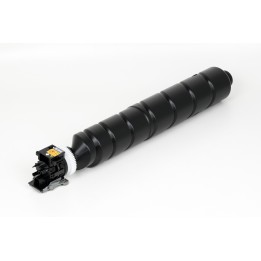 Toner Neutro Nero (TK-8515K) 1T02ND0NL0, TK-8515K MITA/KYOCERA Conf.1 - Pag.30000