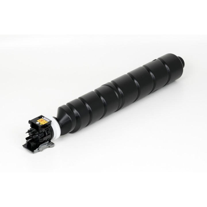 Toner Neutro Nero (TK-8515K) 1T02ND0NL0, TK-8515K MITA/KYOCERA Conf.1 - Pag.30000