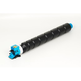 Toner Neutro Ciano (TK-8515C) 1T02NDCNL0, 1T02NDCNL1, TK-8515C MITA/KYOCERA Conf.1 - Pag.20000