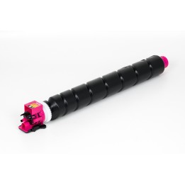 Toner Neutro Magenta (TK-8515M) 1T02NDBNL0, TK-8515M MITA/KYOCERA Conf.1 - Pag.20000