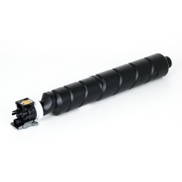 Toner Neutro Nero (TK-8335K) 1T02RL0NL0, TK-8335K MITA/KYOCERA Conf.1 - Pag.25000