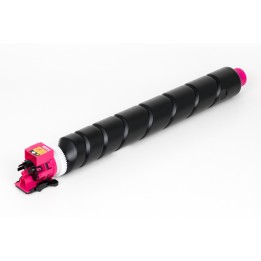 Toner Neutro Magenta (TK-8335M) 1T02RLBNL0, TK-8335M MITA/KYOCERA Conf.1 - Pag.15000