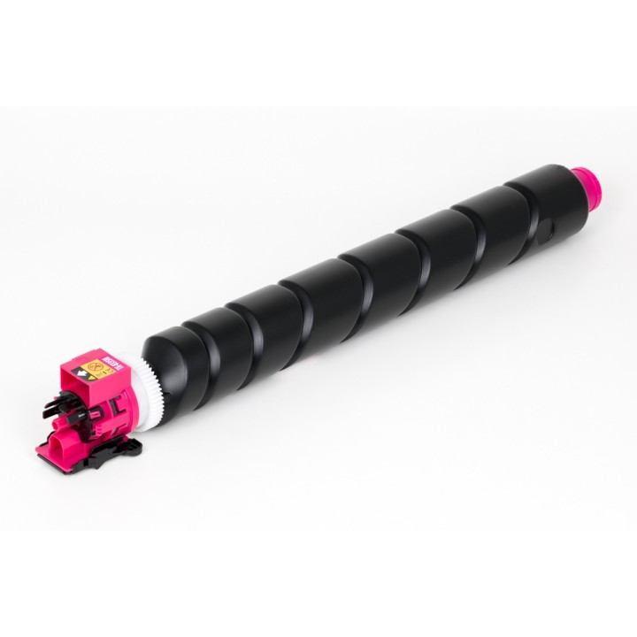 Toner Neutro Magenta (TK-8335M) 1T02RLBNL0, TK-8335M MITA/KYOCERA Conf.1 - Pag.15000