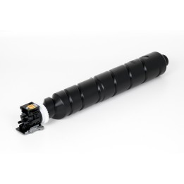 Toner Neutro Nero (TK-8525K) 1T02RM0NL0, TK-8525K MITA/KYOCERA Conf.1 - Pag.30000