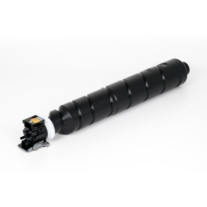 Toner Neutro Nero (TK-8525K) 1T02RM0NL0, TK-8525K MITA/KYOCERA Conf.1 - Pag.30000