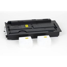 Toner Neutro + 2 Vaschette Recupero Toner (TK-7225) 1T02V60NL0, TK-7225 MITA/KYOCERA Conf.1 - Pag.35000