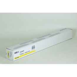 Toner Neutro Giallo (TK-8545Y) 1T02YMANL0, TK-8545Y MITA/KYOCERA Conf.1 - Pag.20000