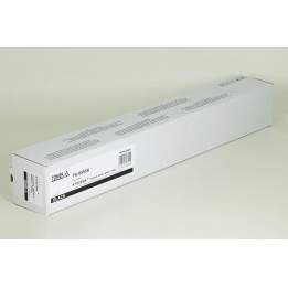 Toner Compatibile Nero (TK-8555K) 1T02XC0NL0, TK-8555K MITA/KYOCERA Conf.1 - Pag.40000