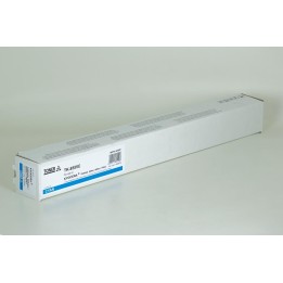 Toner Compatibile Ciano (TK-8555C) 1T02XCCNL0, TK-8555C MITA/KYOCERA Conf.1 - Pag.24000