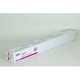 Toner Neutro Magenta (TK-8545M) 1T02YMBNL0, TK-8545M MITA/KYOCERA Conf.1 - Pag.20000