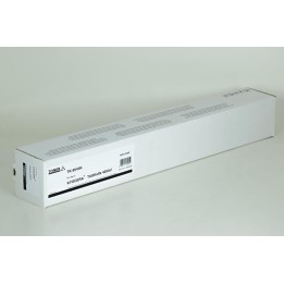 Toner Neutro Nero (TK-8545K) 1T02YM0NL0, TK-8545K MITA/KYOCERA Conf.1 - Pag.30000