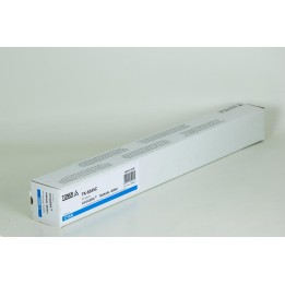 Toner Neutro Ciano (TK-8545C) 1T02YMCNL0, TK-8545C MITA/KYOCERA Conf.1 - Pag.20000