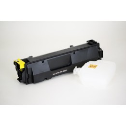 Toner Compatibile Nero (TK-5405K) 1T02Z60NL0, TK-5405K MITA/KYOCERA Conf.1 - Pag.17000