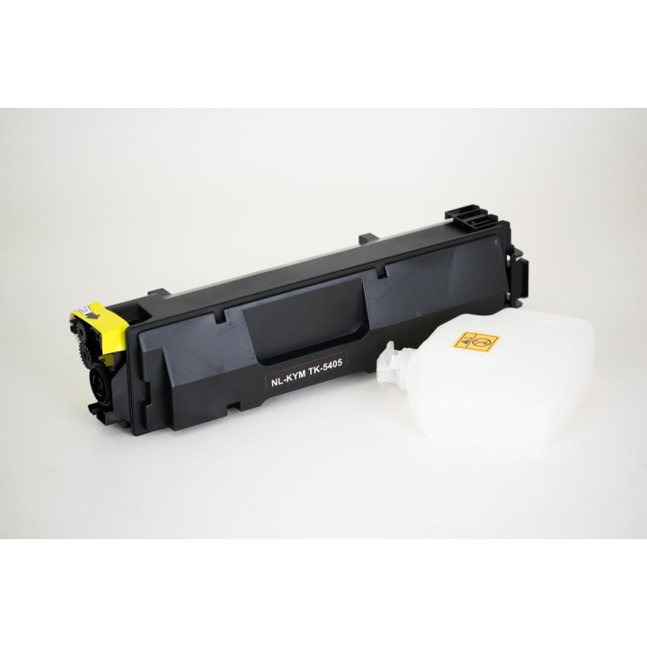 Toner Compatibile Nero (TK-5405K) 1T02Z60NL0, TK-5405K MITA/KYOCERA Conf.1 - Pag.17000