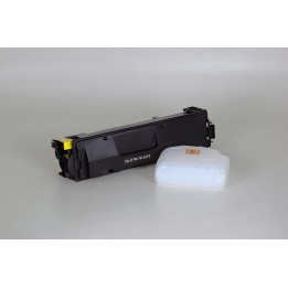 Toner Compatibile Nero (TK-5370K) 1T02YJ0NL0, TK-5370K MITA/KYOCERA Conf.1 - Pag.7000