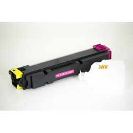 Toner Compatibile Magenta (TK-5380M) 1T02Z0BNL0, TK-5380M MITA/KYOCERA Conf.1 - Pag.10000