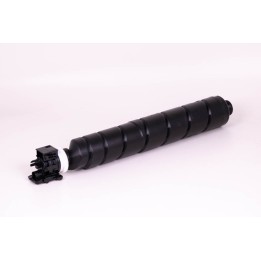 Toner Neutro Nero (TK-8365K) 1T02YP0NL0, TK-8365K MITA/KYOCERA Conf.1 - Pag.25000
