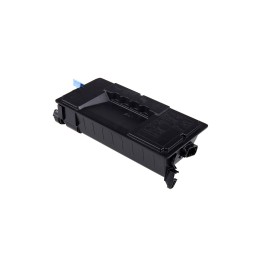 Toner Neutro (TK-3300) 1T0C100NL0, TK-3300 MITA/KYOCERA Conf.1 - Pag.14500