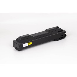 Toner Neutro Nero (TK-5215K) 1T02R60NL0, TK-5215K MITA/KYOCERA Conf.1 - Pag.20000