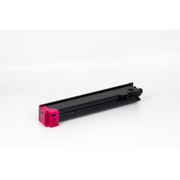 Toner Neutro Magenta (TK-5205M) 1T02R5BNL0, TK-5205M MITA/KYOCERA Conf.1 - Pag.12000