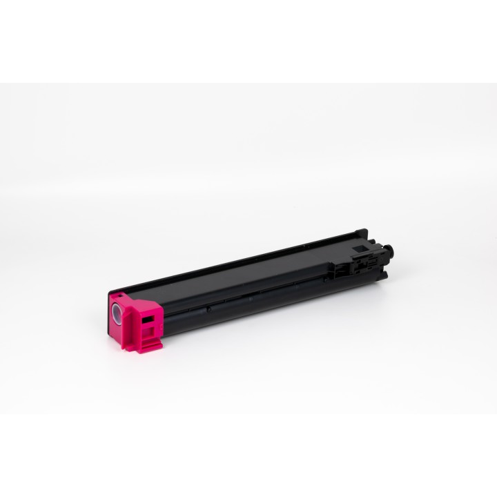 Toner Neutro Magenta (TK-5205M) 1T02R5BNL0, TK-5205M MITA/KYOCERA Conf.1 - Pag.12000