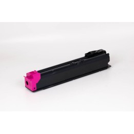 Toner Neutro Magenta (TK-5215M) 1T02R6BNL0, TK-5215M MITA/KYOCERA Conf.1 - Pag.15000