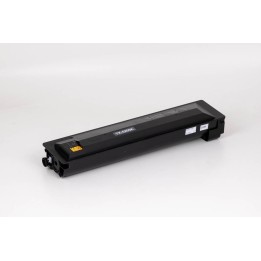 Toner Neutro Nero (TK-5205K) 1T02R50NL0, TK-5205K MITA/KYOCERA Conf.1 - Pag.18000