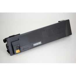 Toner Neutro Nero (TK-5315K) 1T02WH0NL0, TK-5315K MITA/KYOCERA Conf.1 - Pag.24000
