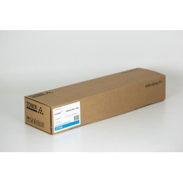 Toner Neutro Ciano (TK-5315C) 1T02WHCNL0, TK-5315C MITA/KYOCERA Conf.1 - Pag.18000