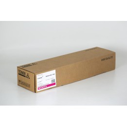 Toner Neutro Magenta (TK-5315M) 1T02WHBNL0, TK-5315M MITA/KYOCERA Conf.1 - Pag.18000