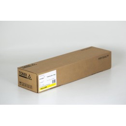 Toner Neutro Giallo (TK-5315Y) 1T02WHANL0, TK-5315Y MITA/KYOCERA Conf.1 - Pag.18000