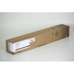 Toner Neutro (TK-6345) 1T02XF0NL0, TK-6345 MITA/KYOCERA Conf.1 - Pag.40000