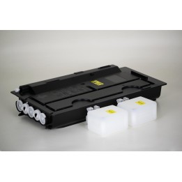 Toner Neutro + 2 Vaschette Recupero (TK-7135) 1T02ZT0NL0, TK-7135 MITA/KYOCERA Conf.1 - Pag.20000