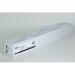 Toner Neutro Nero (TK-8375K) 1T02XD0NL0, TK-8375K MITA/KYOCERA Conf.1 - Pag.30000
