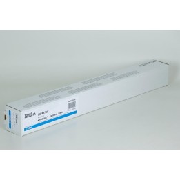 Toner Neutro Ciano (TK-8375C) 1T02XDCNL0, TK-8375C MITA/KYOCERA Conf.1 - Pag.20000