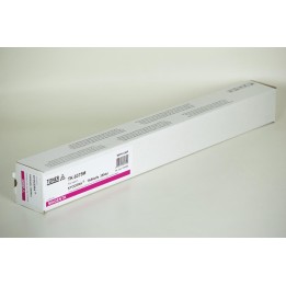 Toner Neutro Magenta (TK-8375M) 1T02XDBNL0, TK-8375M MITA/KYOCERA Conf.1 - Pag.20000