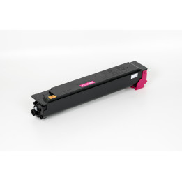 Toner Neutro Magenta (TK-5195M) 1T02R4BNL0, TK-5195M MITA/KYOCERA Conf.1 - Pag.7000