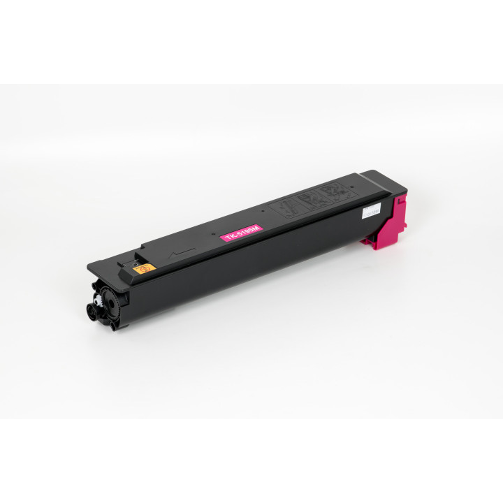 Toner Neutro Magenta (TK-5195M) 1T02R4BNL0, TK-5195M MITA/KYOCERA Conf.1 - Pag.7000