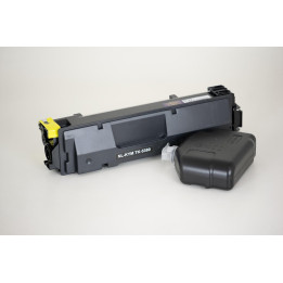 Toner Compatibile Nero (TK-5380K) 1T02Z00NL0, TK-5380K MITA/KYOCERA Conf.1 - Pag.13000