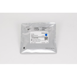 Starter Compatibile Ciano A0XV0KD, DV311C MINOLTA Conf.1