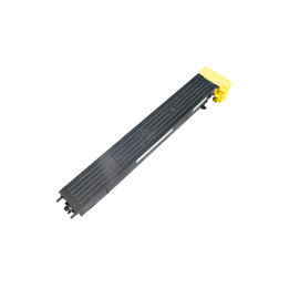 Toner Neutro Giallo A9K8250, TN713Y MINOLTA Conf.1 - Pag.33200