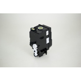Toner Neutro Giallo AAJW250, AAJW251, AAJW252, AAJW2D0, AAJW2D2, AAJW2D4, TNP79Y, TNP80Y, TNP81Y MINOLTA Conf.1 - Pag.9000