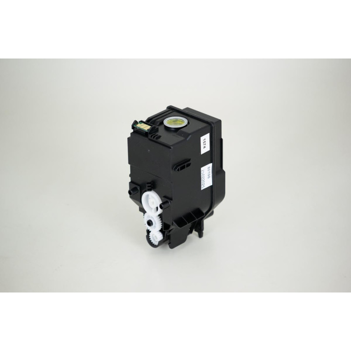 Toner Neutro Giallo AAJW250, AAJW251, AAJW252, AAJW2D0, AAJW2D2, AAJW2D4, TNP79Y, TNP80Y, TNP81Y MINOLTA Conf.1 - Pag.9000