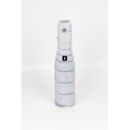 Toner Neutro Universale A202050, A202051, TN217, TN414 MINOLTA Conf.1 - Pag.25000