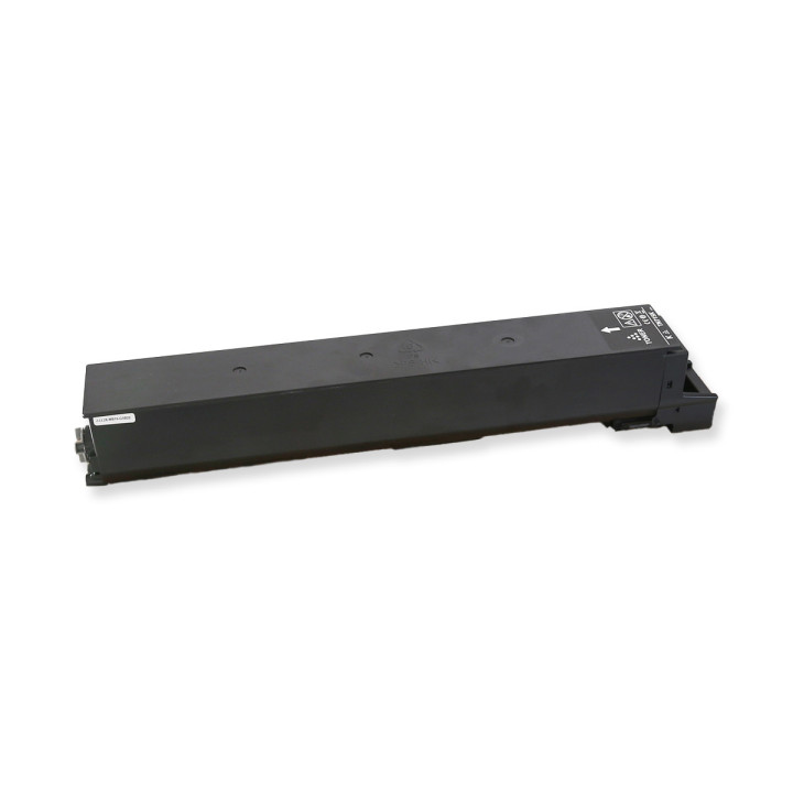 Toner Neutro Nero ACP8150, ACYP050, TN714, TN715K MINOLTA Conf.1 - Pag.45000