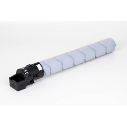 Toner Neutro Nero AAV8150, AAV81D0, TN-328K, TN328K MINOLTA Conf.1 - Pag.28000