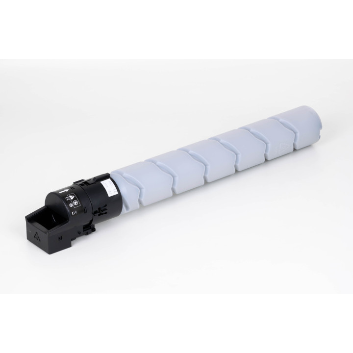 Toner Neutro Nero AAV8150, AAV81D0, TN-328K, TN328K MINOLTA Conf.1 - Pag.28000
