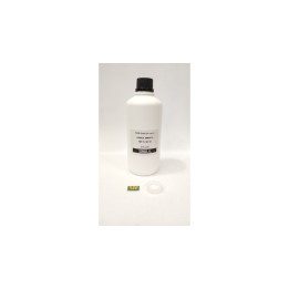 Kit Rigenerazione Toner Nero AAJW150, AAJW151, AAJW152, AAJW1D0, AAJW1D2, AAJW1D4, TNP79K, TNP80K, TNP81K MINOLTA Conf.1 - Pag.1