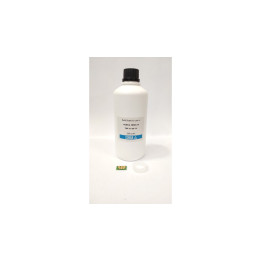Kit Rigenerazione Toner Ciano AAJW450, AAJW451, AAJW452, AAJW4D0, AAJW4D2, AAJW4D4, TNP79C, TNP80C, TNP81C MINOLTA Conf.1 - Pag.